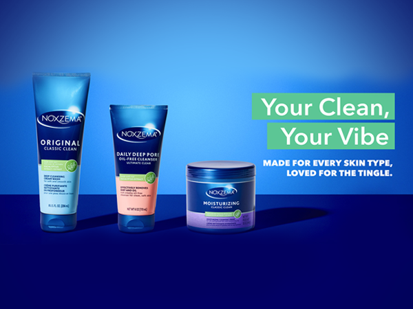 Your Clean, Your Vibe