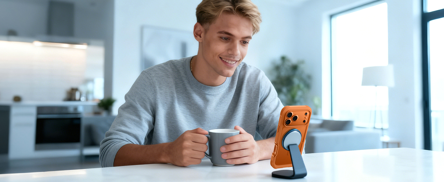 iphone 17 Pro max case