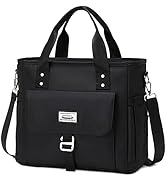 Weitars Insulated Lunch Bag for Men Women,Leak Proof Lunch Box for Work,Extra Large Lunch Tote Ba...