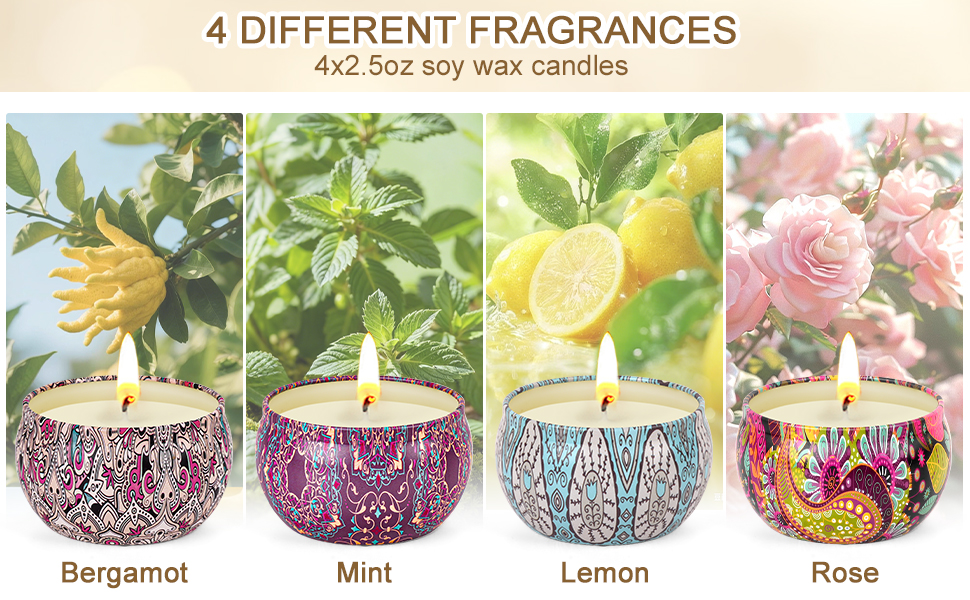 candles gifts for women (2)