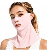 https://m.media-amazon.com/images/I/4131OnItVlL.__AC_SR200,225___.jpg