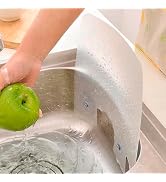 microfiber washcloth cleaning rag trapos para limpiar vidrios y espejos towels for cleaning cleaning