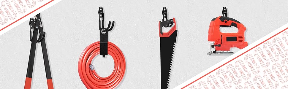 utility hooks