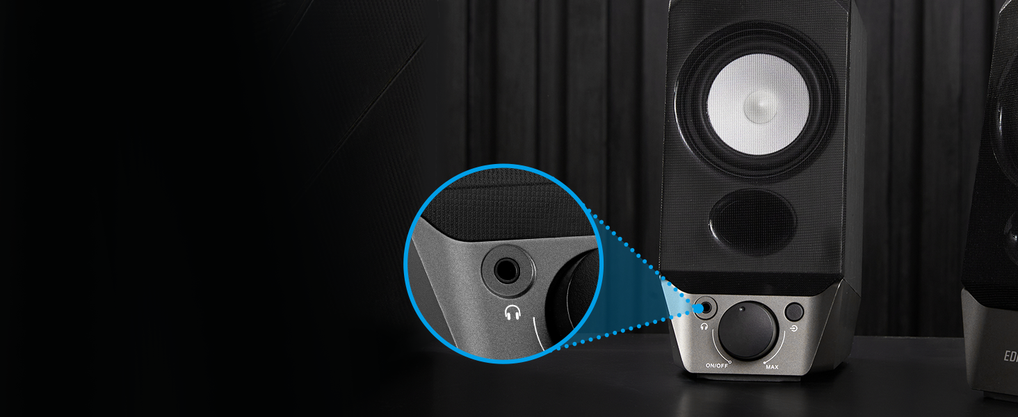 Convenient Connection