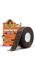 https://m.media-amazon.com/images/I/51aFcgsCDTL.__AC_SR150,300___.jpg