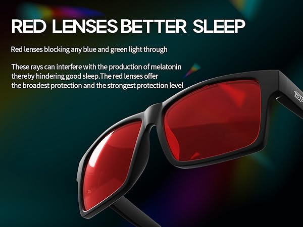 blue light glasses for woman