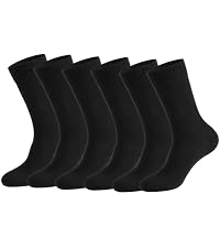 https://m.media-amazon.com/images/S/aplus-media-library-service-media/6af77065-0c22-4d02-82f1-621079cc51cd.__AC_SR200,225___.jpg