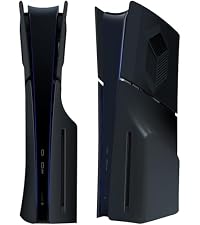 https://m.media-amazon.com/images/I/3168Kdg%2BQfL.__AC_SR200,225___.jpg