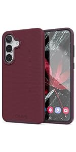 https://m.media-amazon.com/images/S/aplus-media-library-service-media/e3ae7c53-2fd6-4c49-bcbf-463b2f9fbc37.__CR0,0,300,600_PT0_SX150_V1___.jpg