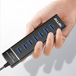 usb hub