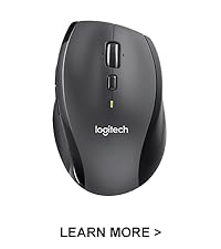 https://m.media-amazon.com/images/S/aplus-media/vc/14e4b015-8eaa-4ba7-b02b-37700f0738f7.__CR0,0,400,450_PT0_SX200_V1___.jpg