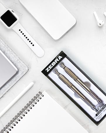 https://m.media-amazon.com/images/S/aplus-media-library-service-media/5a973b2f-dfca-4955-a7fe-d3a997ede20a.__CR108,0,863,1080_PT0_SX362_V1___.jpg