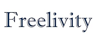 https://m.media-amazon.com/images/S/aplus-media-library-service-media/dac42d57-62d8-4a0d-bd46-e45e51c0364d.__CR0,0,1260,580_PT0_SX315_V1___.jpg
