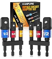 https://m.media-amazon.com/images/S/aplus-media-library-service-media/73b248eb-da8c-44c8-a163-7c5335952c52.__AC_SR200,225___.jpg