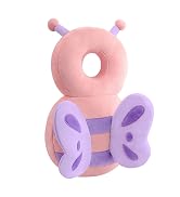 baby head protector