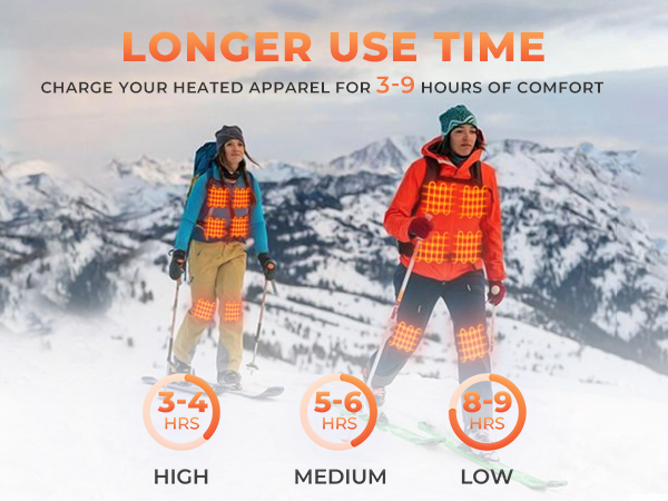 battery
