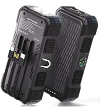 https://m.media-amazon.com/images/I/51Vr6MQDySL.__AC_SR200,225___.jpg