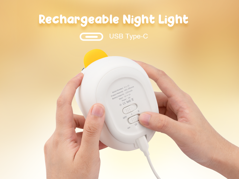 night light