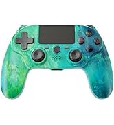 Wireless Controller For PS4