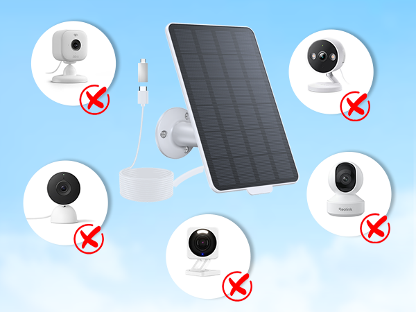 ring solar panel ring solar charger ring doorbell solar charger ring camera solar panel ring solar