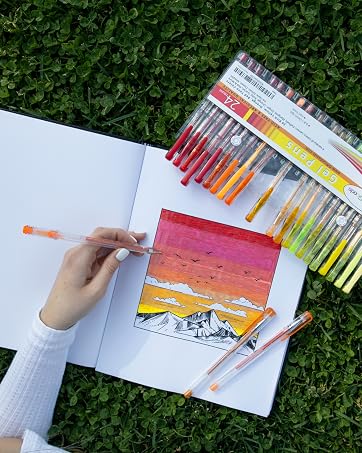 https://m.media-amazon.com/images/S/aplus-media-library-service-media/1855674b-b8c0-4328-9e64-a495e59089d8.__CR151,0,1199,1500_PT0_SX362_V1___.jpg