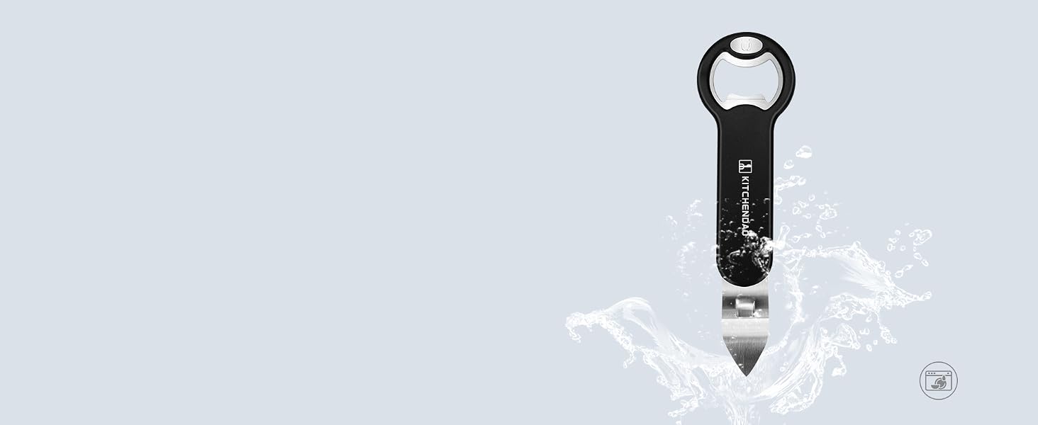 bottle opener