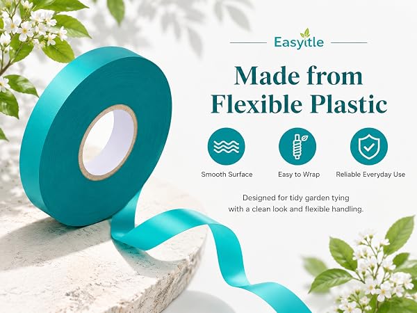 plant tape