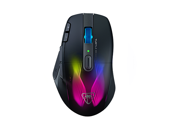 Kone XP Air