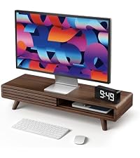 https://m.media-amazon.com/images/S/aplus-media-library-service-media/a258b3f5-4062-4c96-8802-6ae0593e7d85.__AC_SR200,225___.jpg