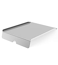 https://m.media-amazon.com/images/S/aplus-media-library-service-media/46b5f783-1f72-4e2f-945a-2155f1b4f858.__CR0,0,2000,2250_PT0_SX200_V1___.jpg