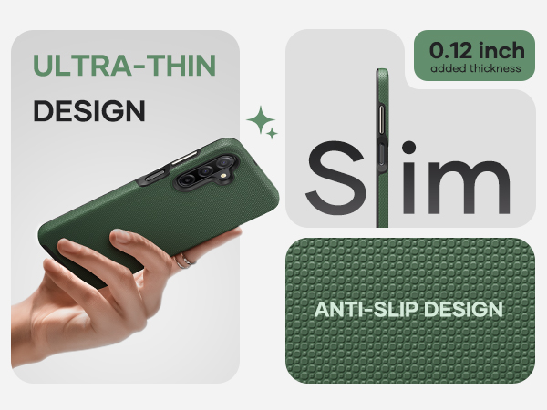 samsung galaxy a17 5g case