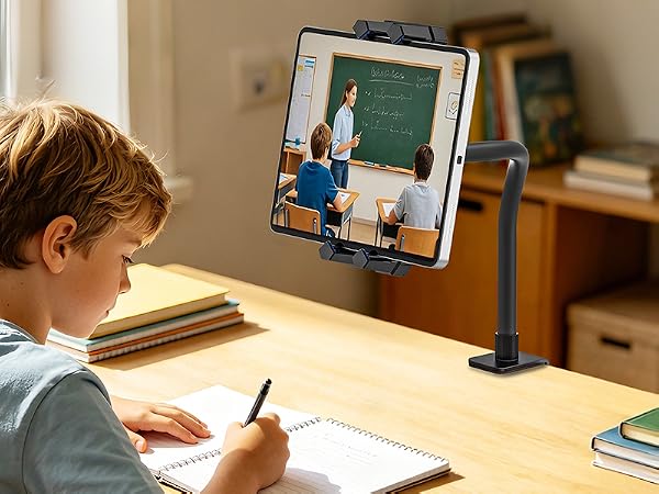 tablet mount