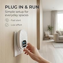 ultrasonic rat repeller , best ultrasonic mice repellent , ultrasonic rodent repeller