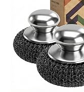 Steel Wool