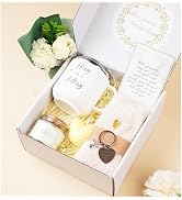 Sympathy Gift Baskets Sympathy for Loss of a Loved One Condolences In Memory of Father Mother Wif...