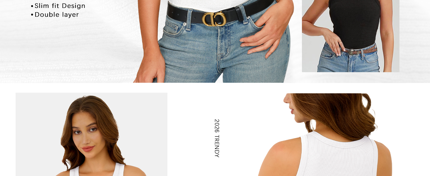 sleeveless shirts for women