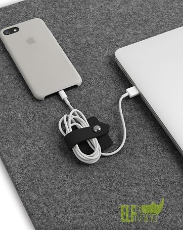 https://m.media-amazon.com/images/S/aplus-media-library-service-media/d77e3c96-0917-4c3e-9ab1-4f42a3d906cd.__CR201,0,1598,2000_PT0_SX362_V1___.jpg