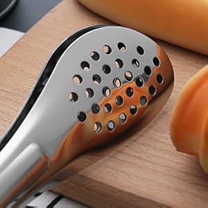 serving utensils