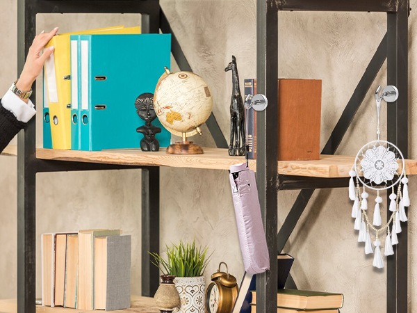 home accessories
