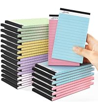 https://m.media-amazon.com/images/S/aplus-media-library-service-media/de5f8694-9e58-4289-ab56-88c2ed428cc8.__AC_SR200,225___.jpg