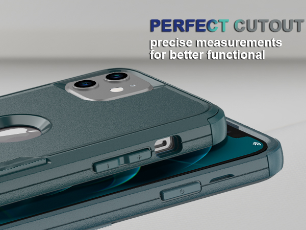 phone case iphone 12 pro