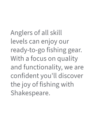 Shakespeare