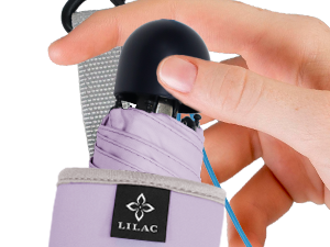 pouch