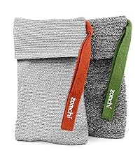 https://m.media-amazon.com/images/S/aplus-media-library-service-media/595a9b0b-29d3-470b-b71b-437a6cdca721.__CR0,0,400,450_PT0_SX200_V1___.png