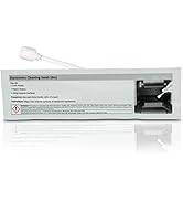 Cassida CleanPro Swab for Currency and Coin Counters (CleanPro Swab)