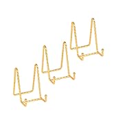 Picture Frame Stand
