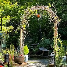 arch