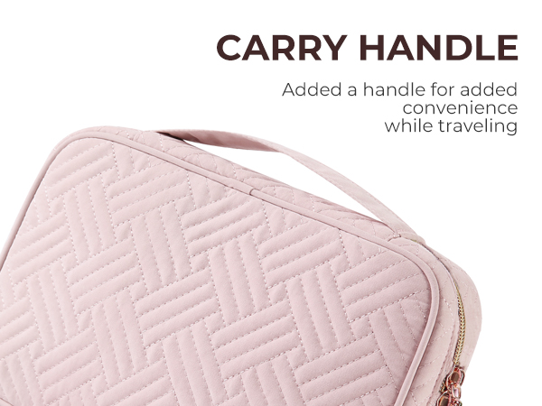 travel jewelry organizer