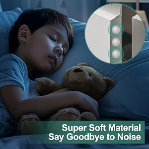 reduce noisereduce noise
