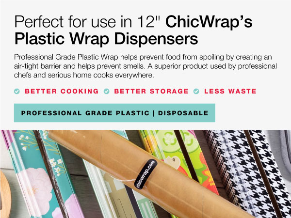 ChicWrap